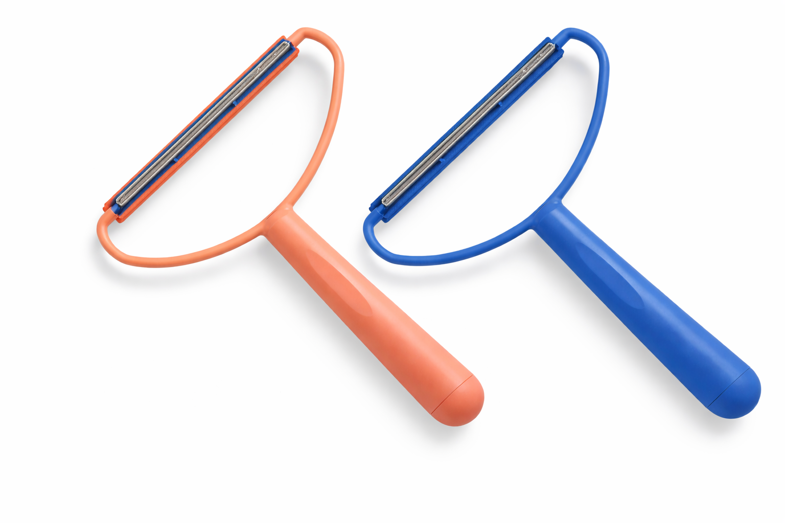 🐾 PetFresh Hair Remover Roller™ x 2