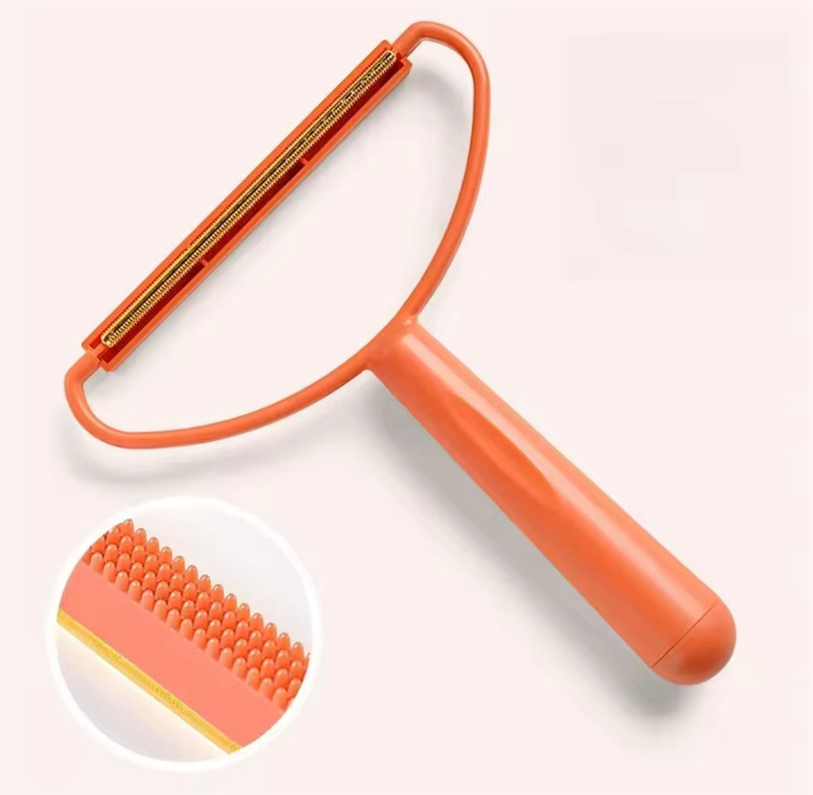 🐾 PetFresh Hair Remover Roller™